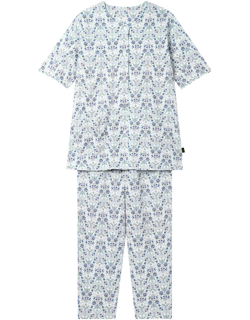 パジャマ, , hi-res