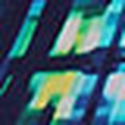 水着（オールインワン）, , swatch