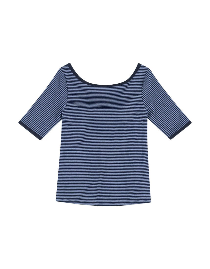 アウター　トップス（カップ付き）, , hi-res