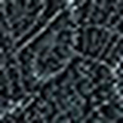 ワイヤーブラ（３／４カップ）, , swatch