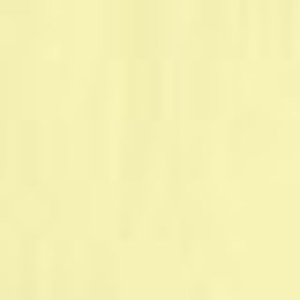 ウインドブレーカー, , swatch