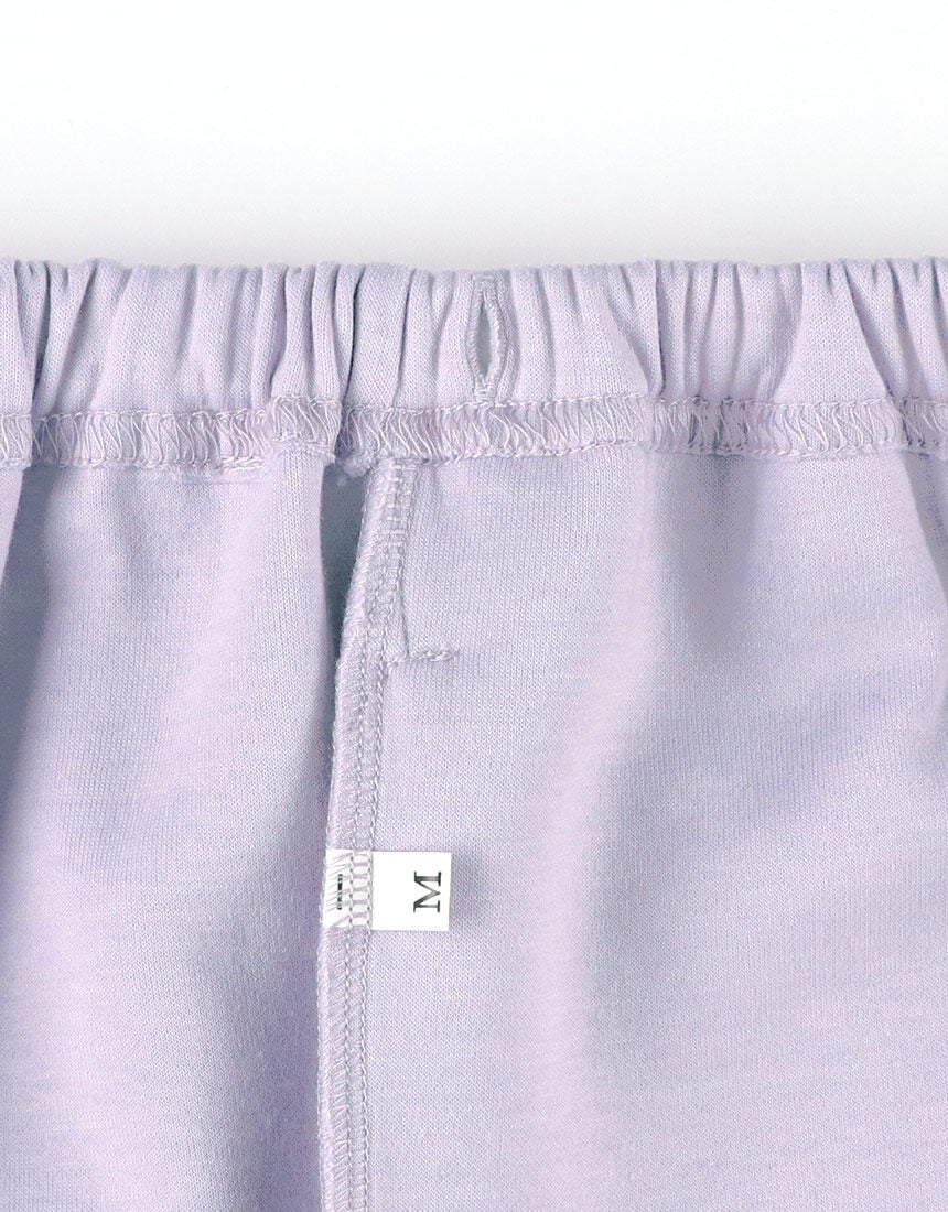 パジャマ, , hi-res