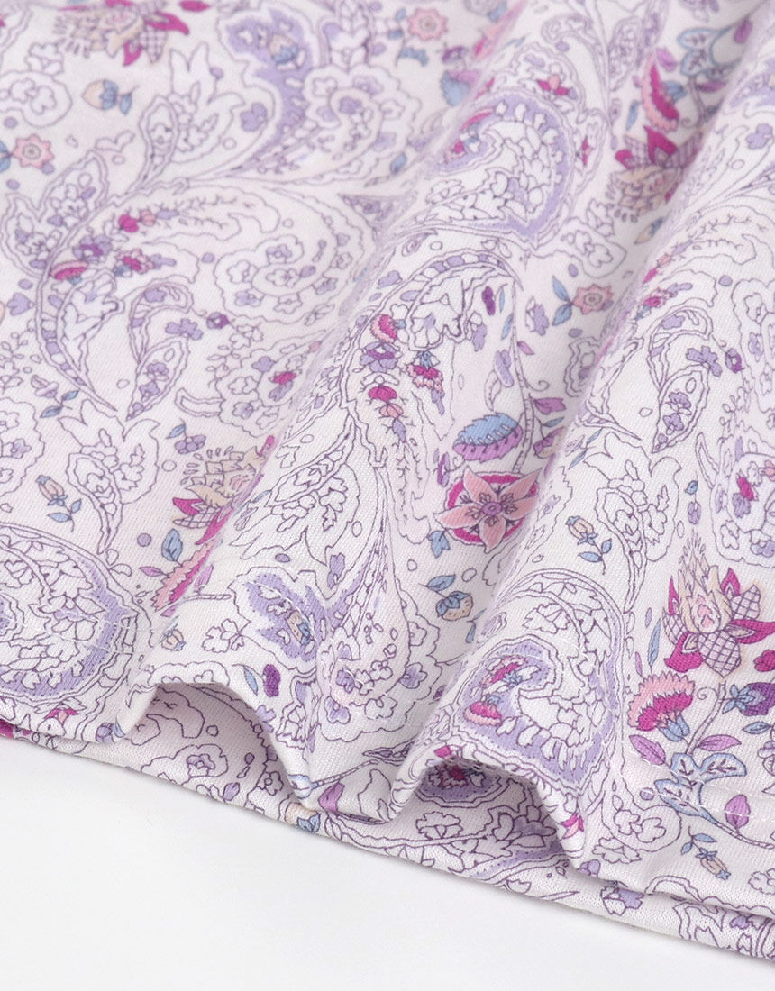 パジャマ, , hi-res