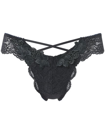 Ｔバックショーツ, , main