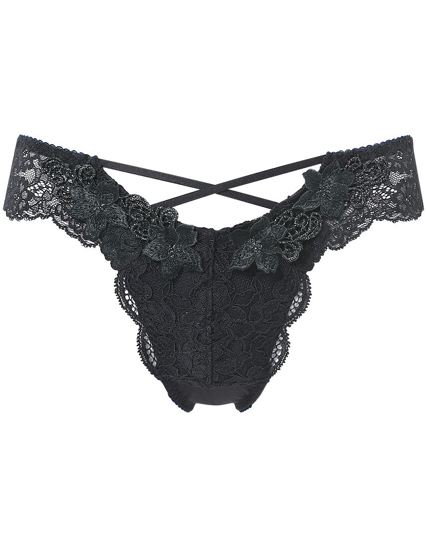 Ｔバックショーツ, , hi-res