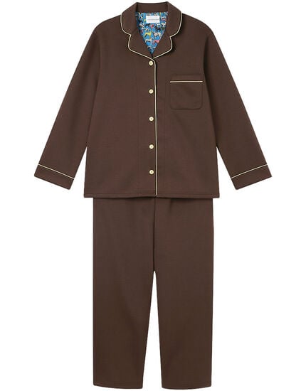 パジャマ, , main