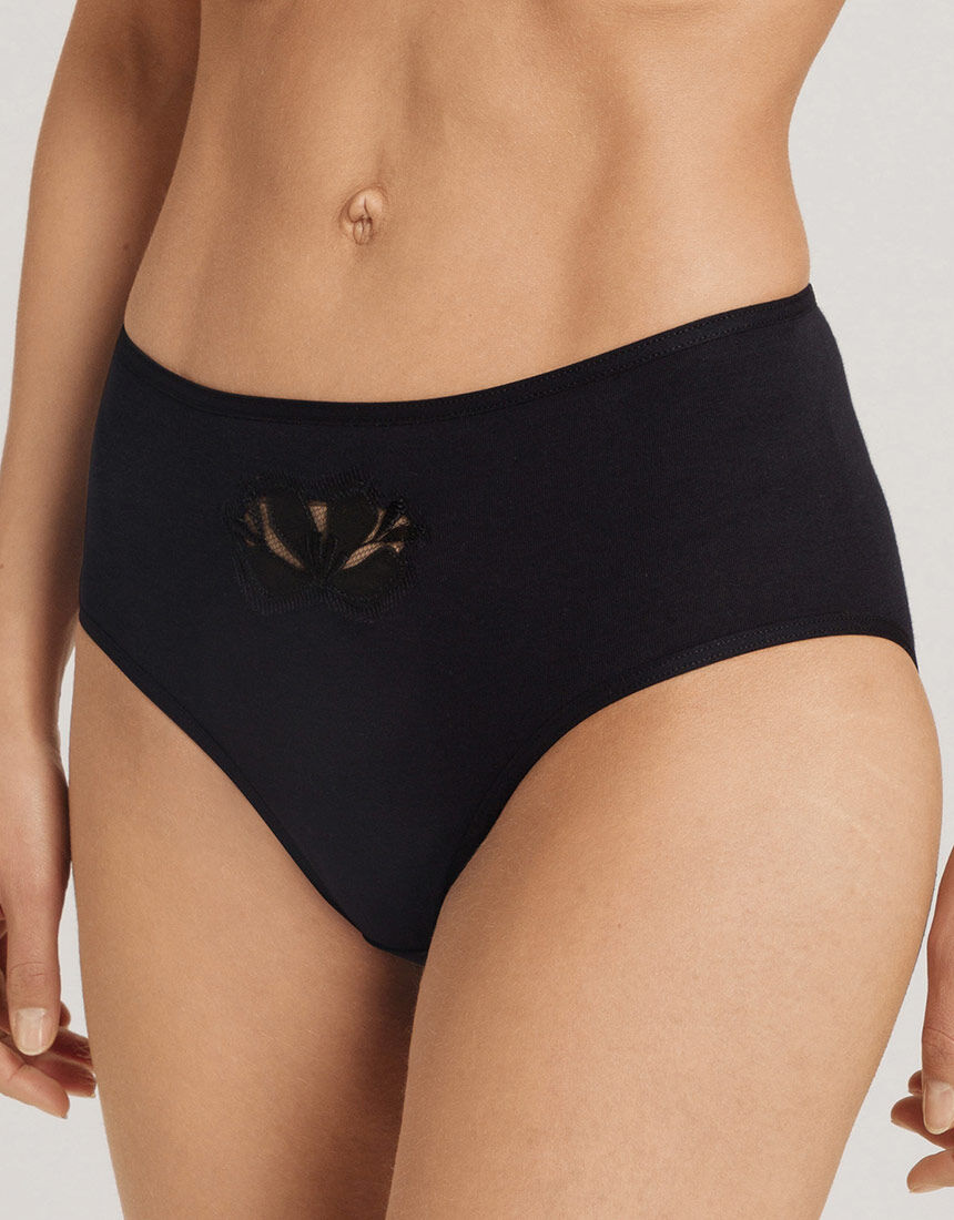 ショーツ, , hi-res