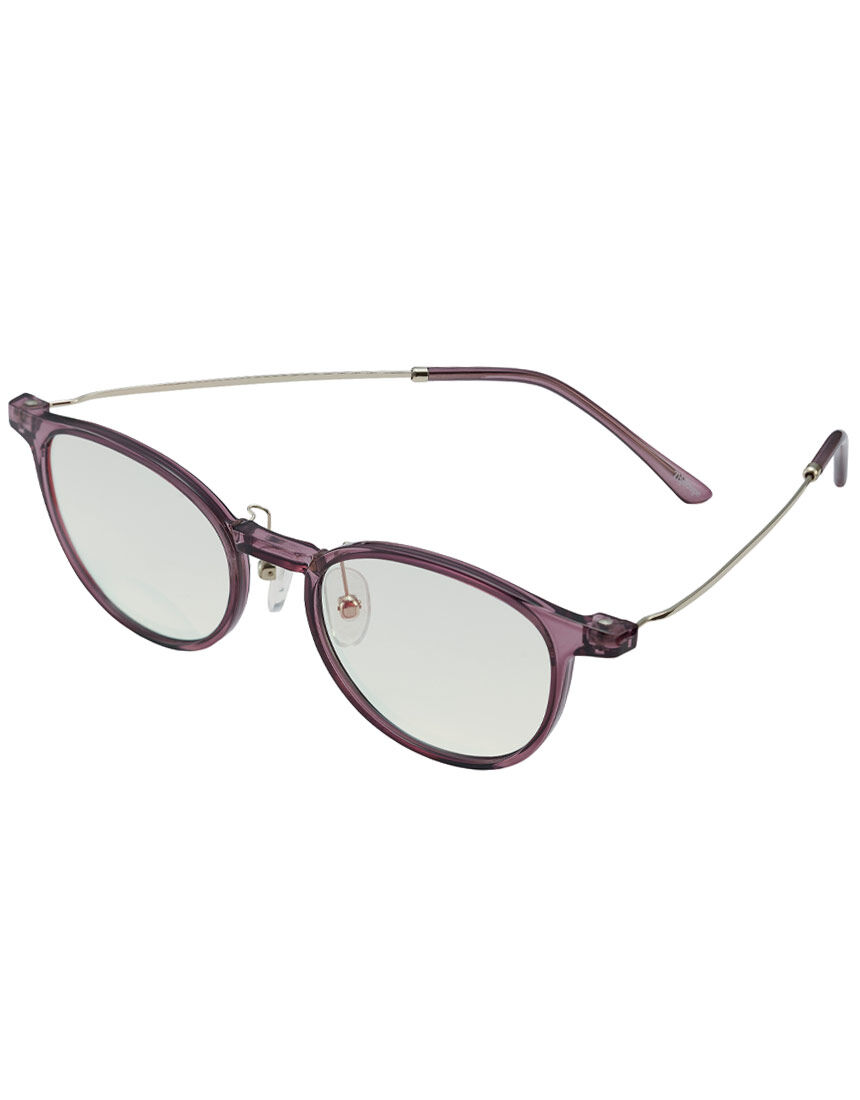 トリプルーペサングラス トリプルーペサングラス