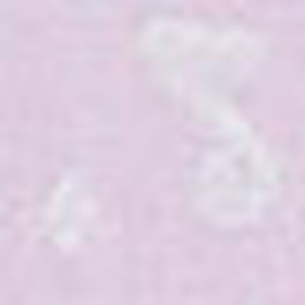 女児トップ（長袖）, , swatch