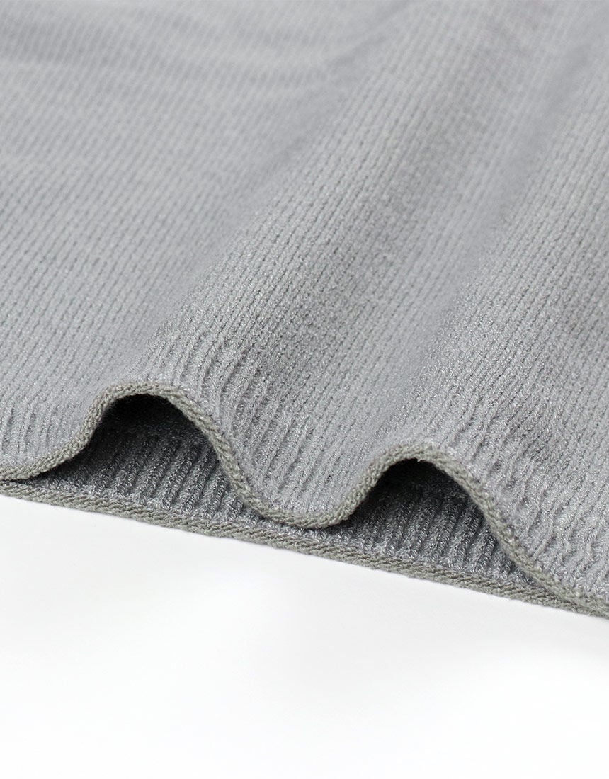 ネックウォーマー, , hi-res