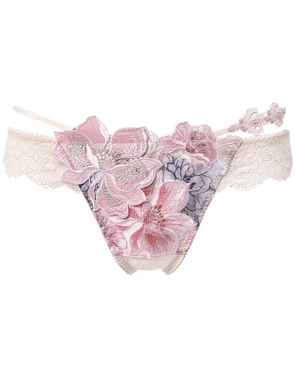 Ｔバックショーツ, , main