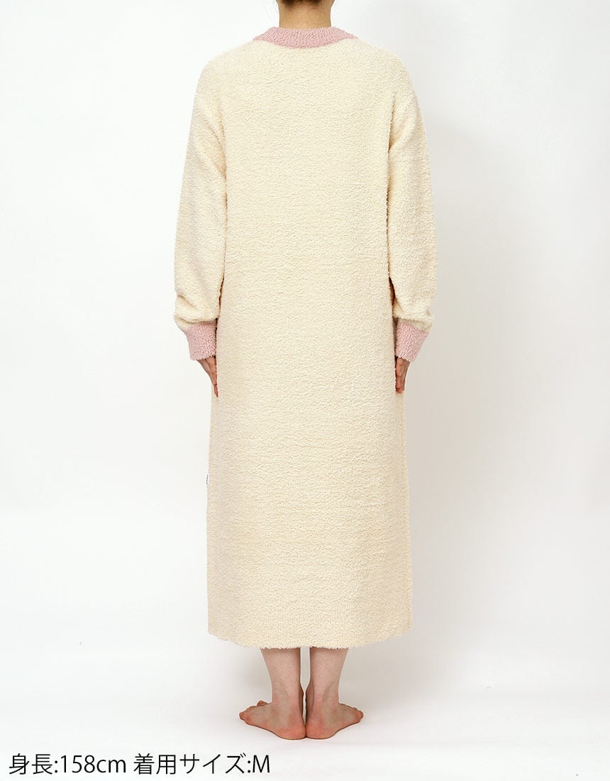 ルームウェア, , hi-res