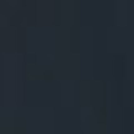 メンズ　トップス, , swatch