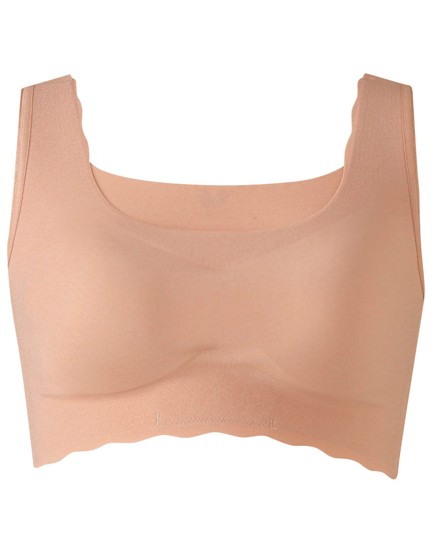 ワコール マタニティ セール商品 ワコール通販