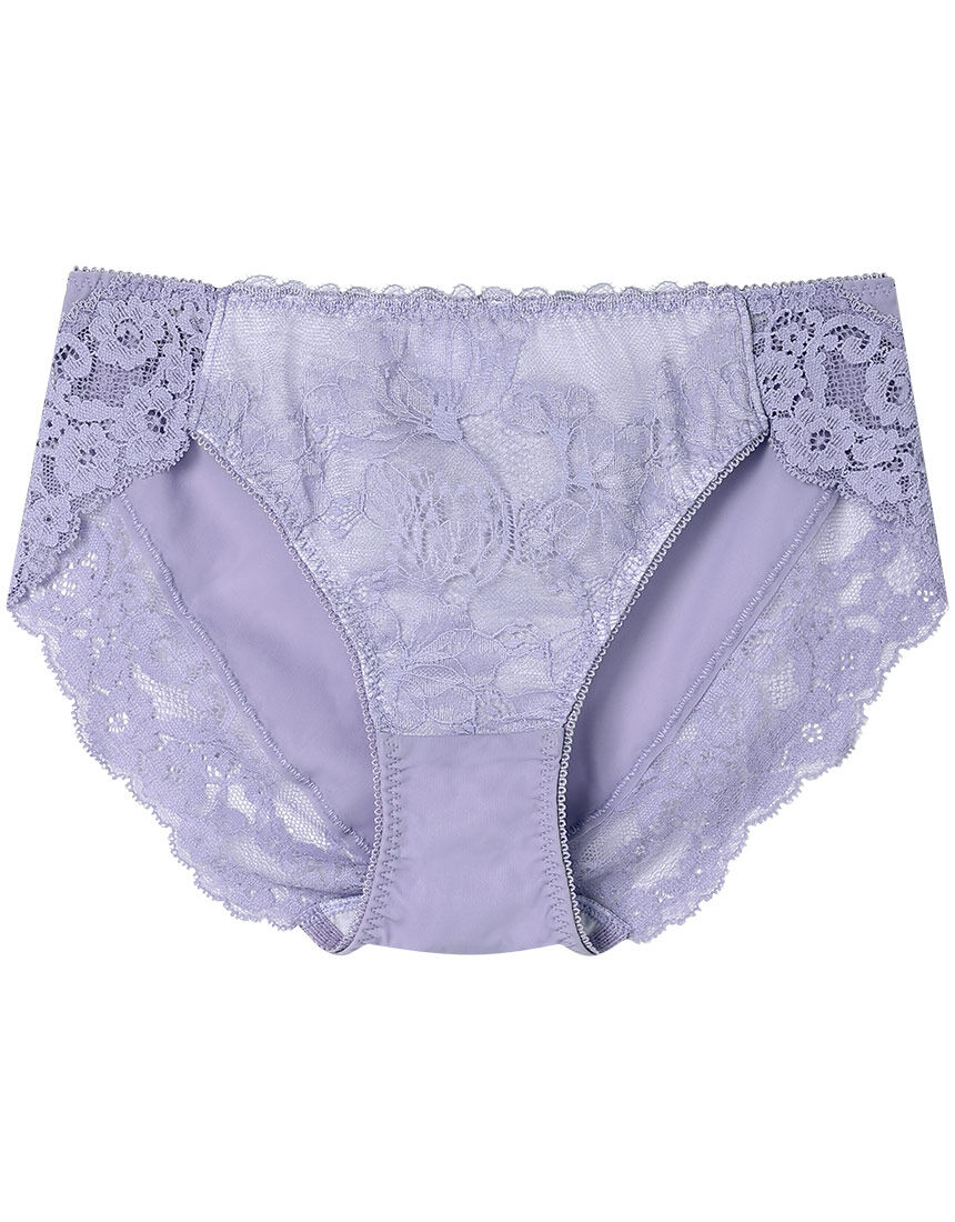 ショーツ, , hi-res