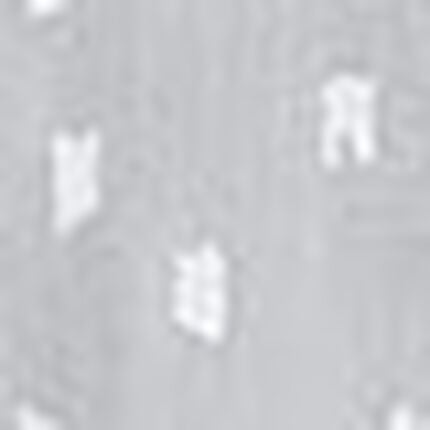 パジャマ, , swatch