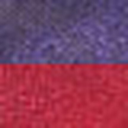 ボクサーパンツ（前閉じ）, , swatch