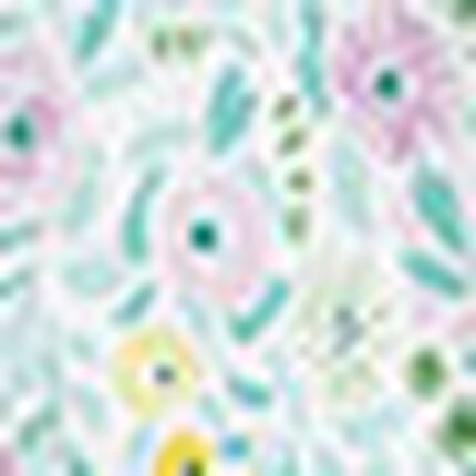 パジャマ, , swatch