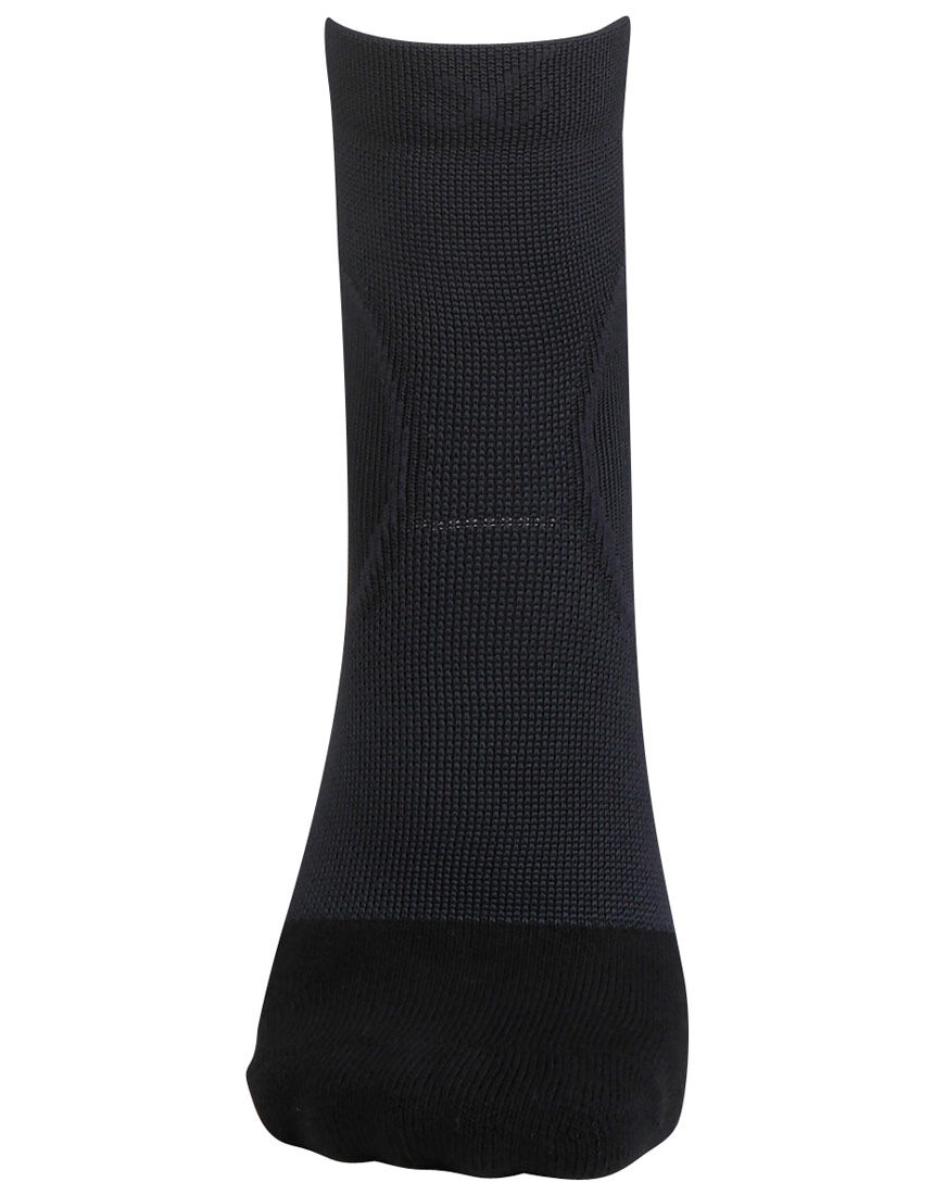 CW－X イチロー愛用アイテム｜プレーン｜ユニセックス｜ ソックス