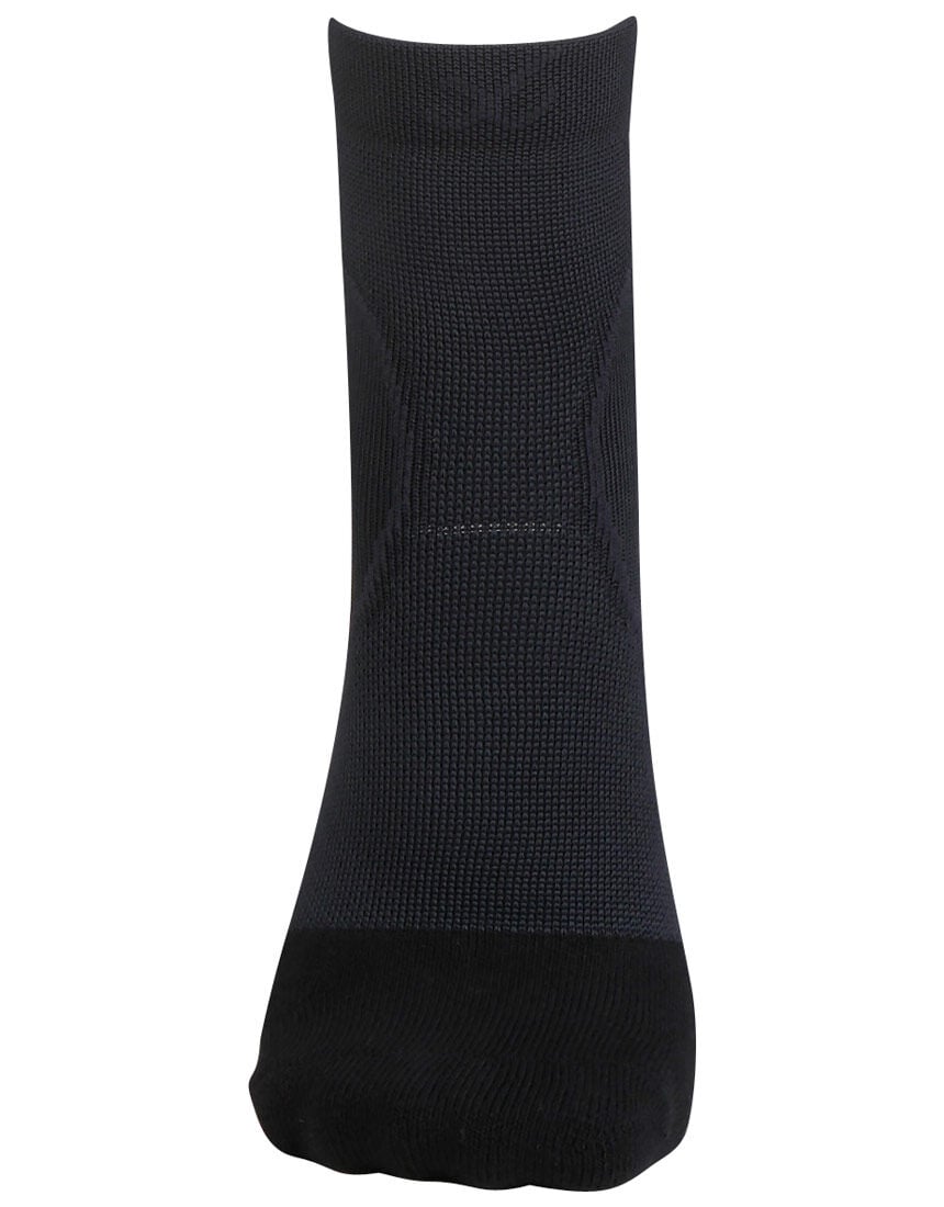 ソックス, , hi-res