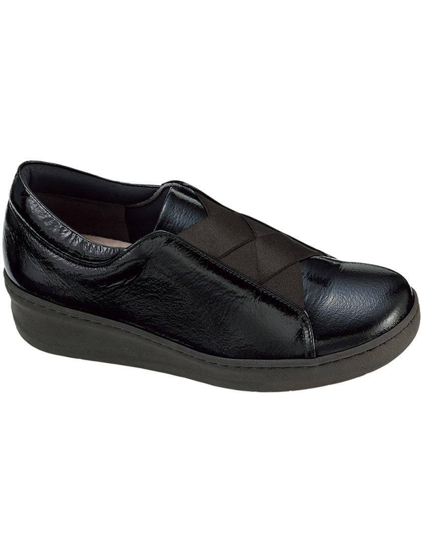 クロスゴムオパンケスリッポン4E クロスゴムオパンケスリッポン4E