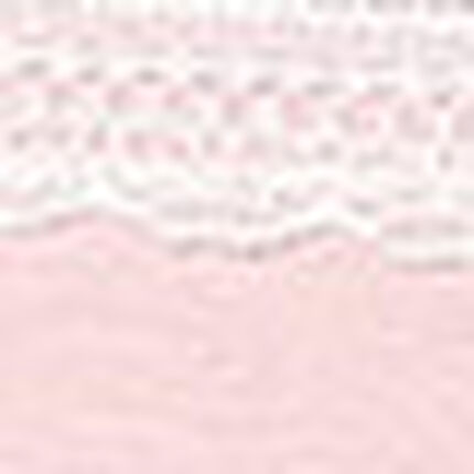 はらまき, , swatch