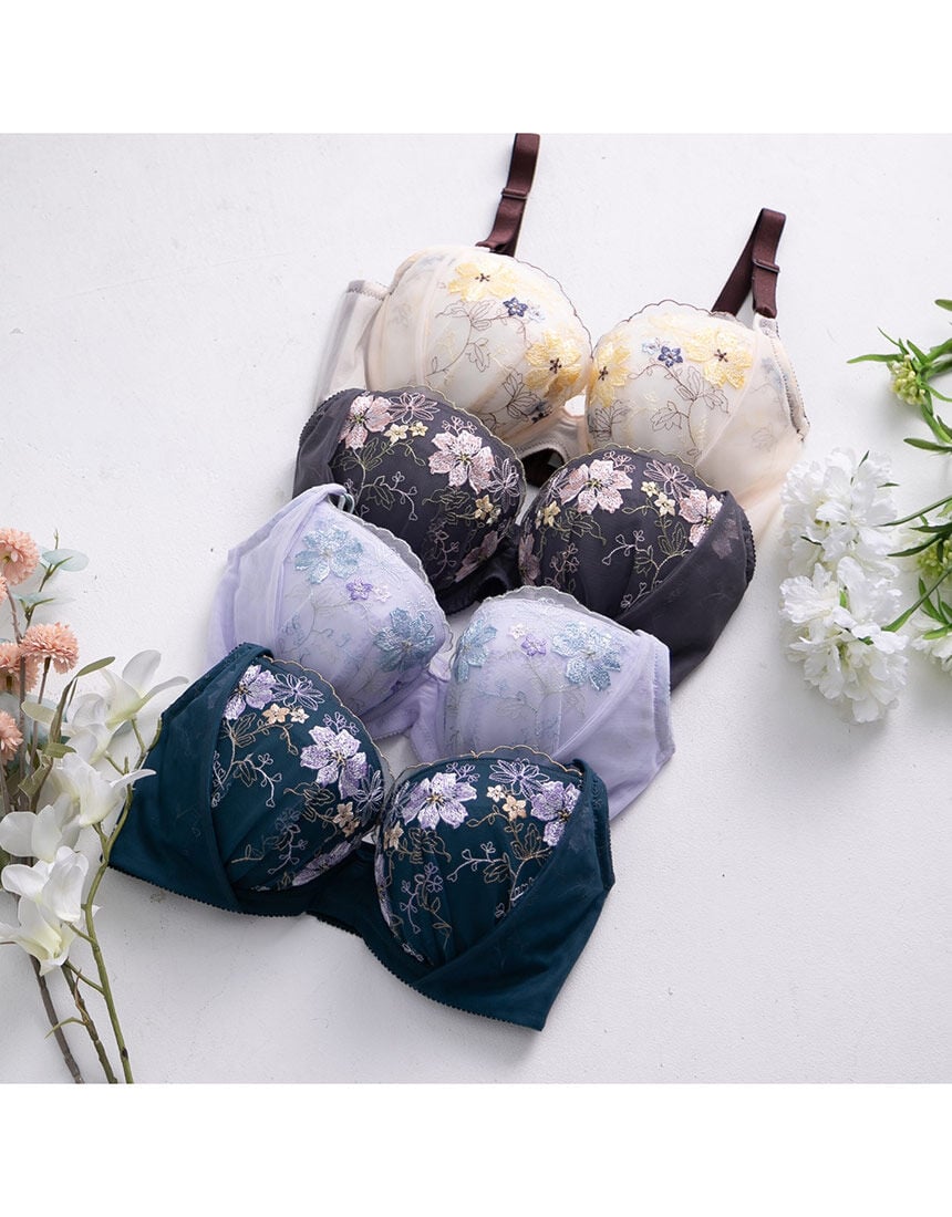 ワイヤーブラ, , hi-res