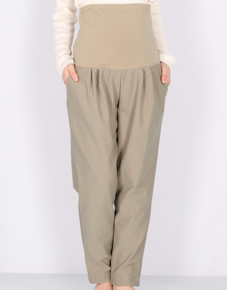 マタニティウェア, , hi-res