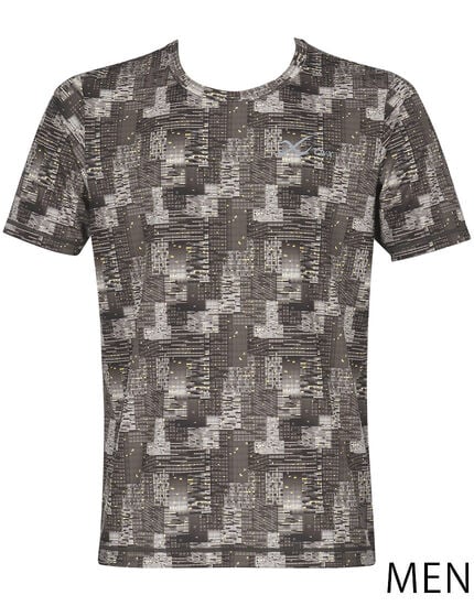 アウター　トップス, , main