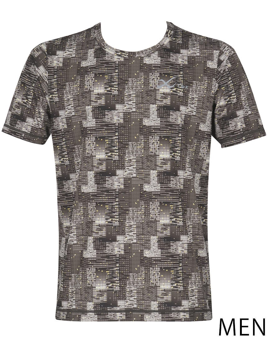 アウター　トップス, , hi-res