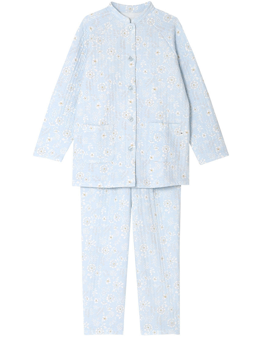 �O�����_�[ �p�W���}