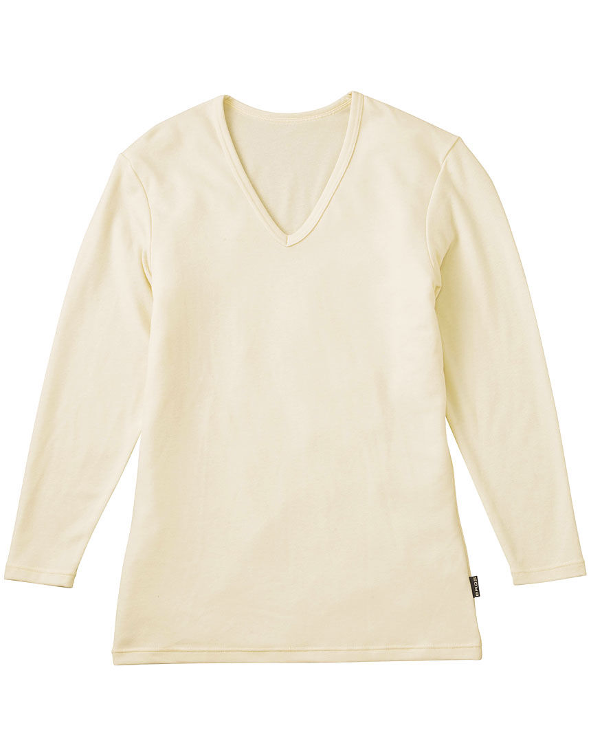 メンズシャツ（長袖）, , hi-res