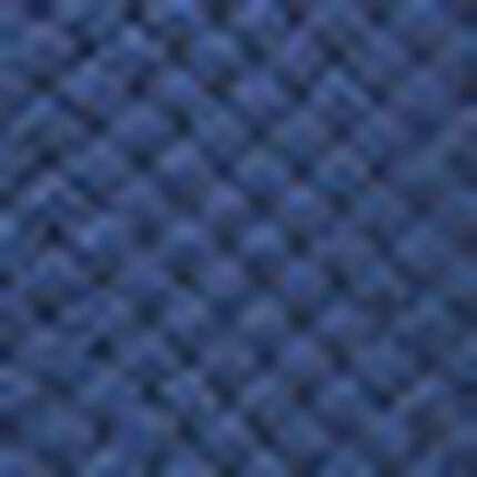 ルームウェア, , swatch