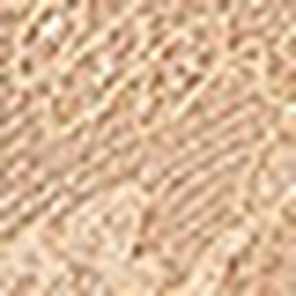 ４／５カップブラ, , swatch