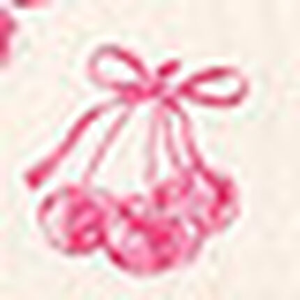 女児パジャマ, , swatch