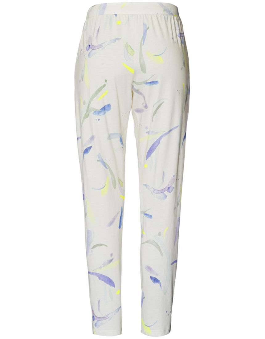 ボトムス, , hi-res