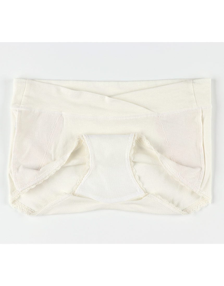 マタニティショーツ（産前・産後）, , hi-res