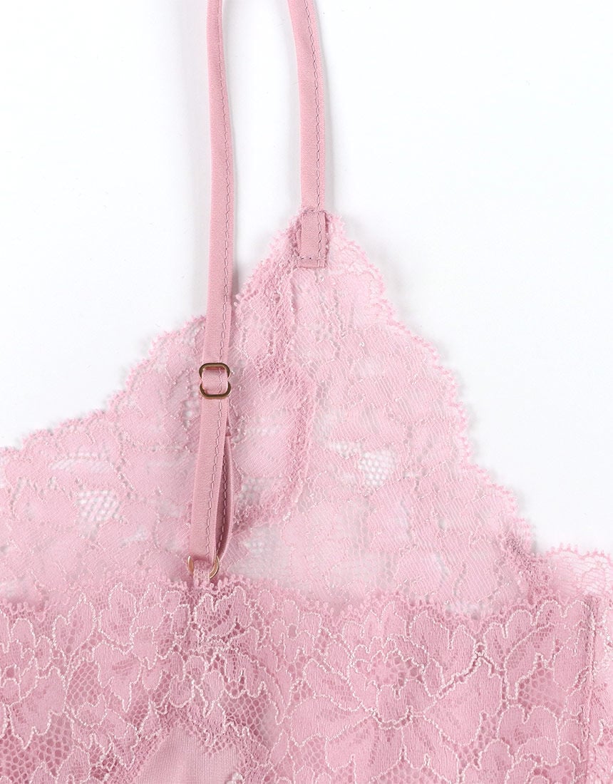 スリップ, , hi-res