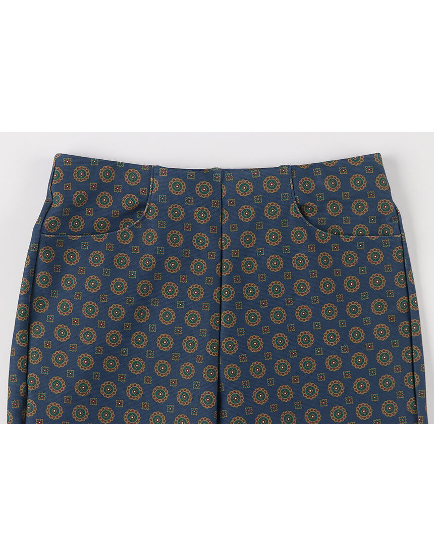 アウター　パンツ, , hi-res