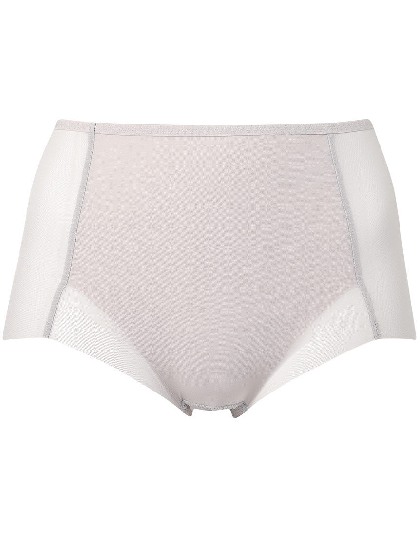 ショーツ, , hi-res