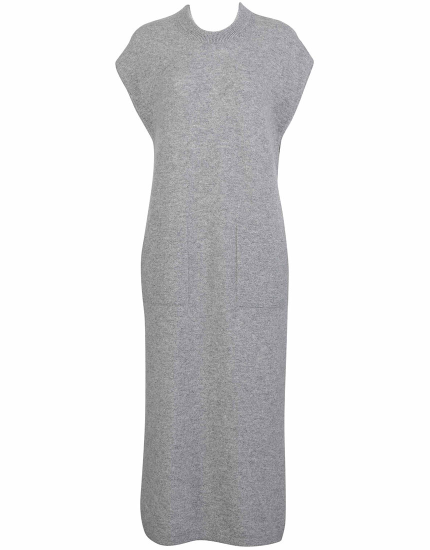 完売Yue ワコール　ワンピース 完売Yue ワコール ワンピース