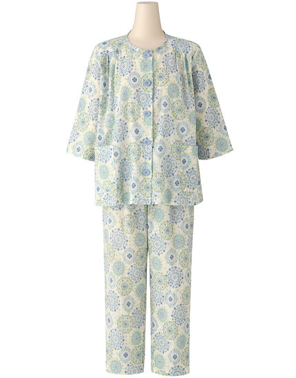 パジャマ, , main