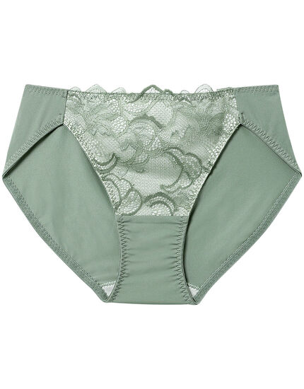 ショーツ, , main