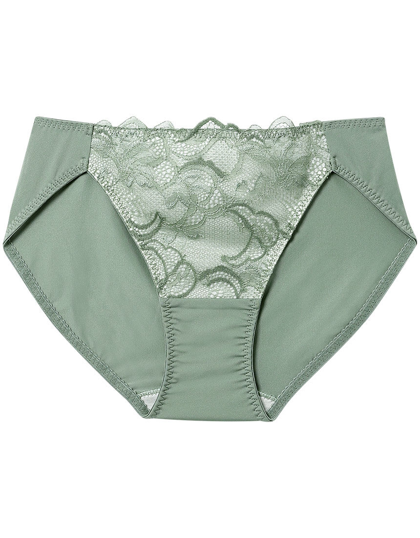 ショーツ, , hi-res