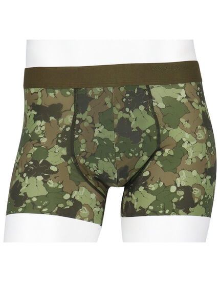 ボクサーパンツ（前閉じ）, , main