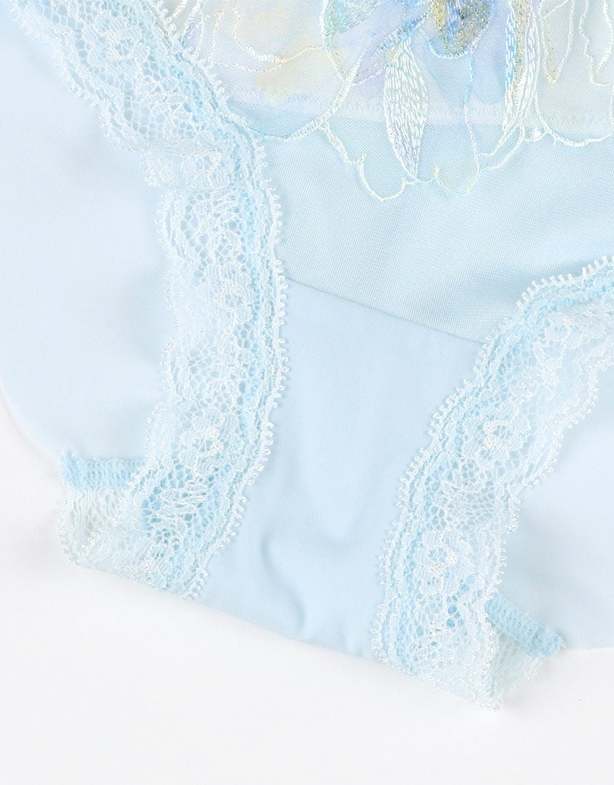 ボーイレングスショーツ, , hi-res