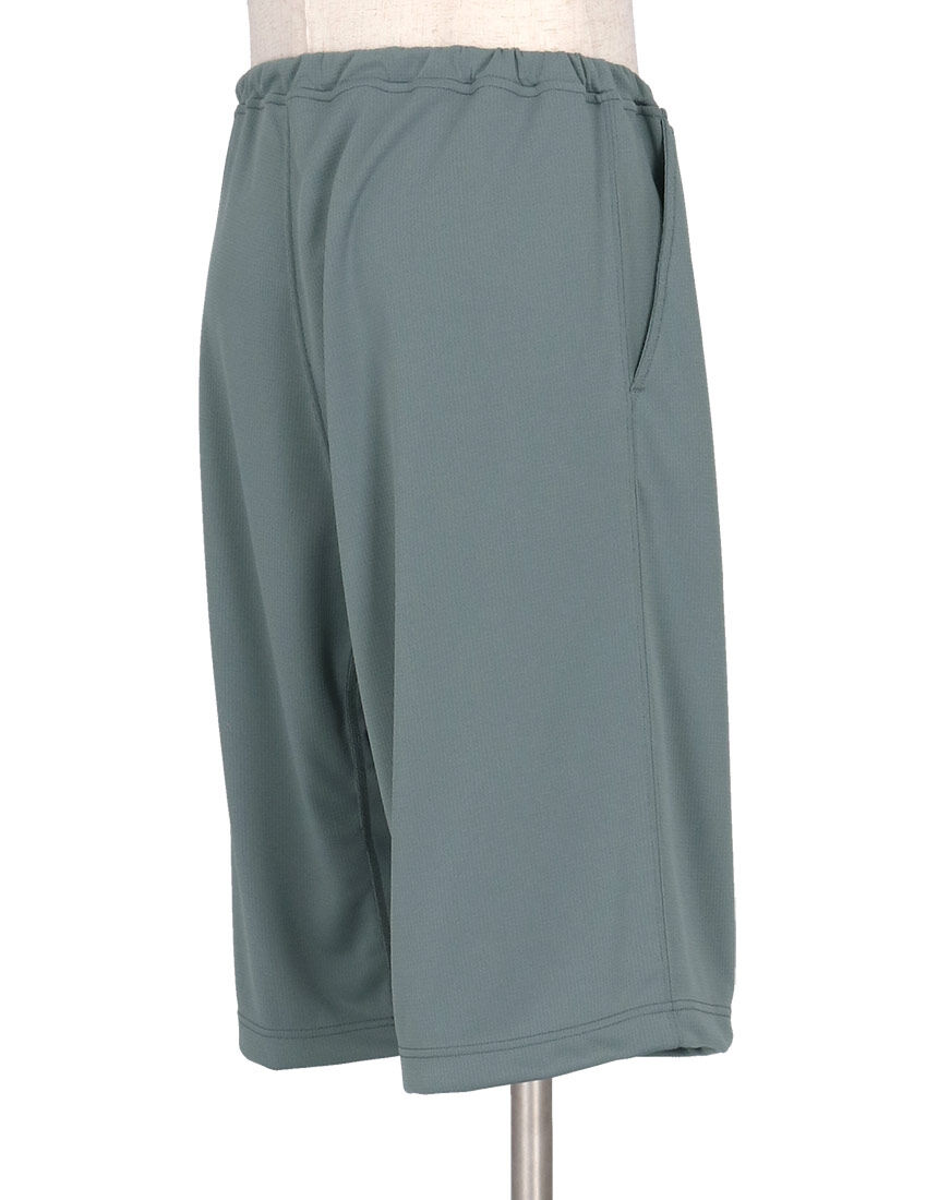 メンズ　ボトムス, , hi-res