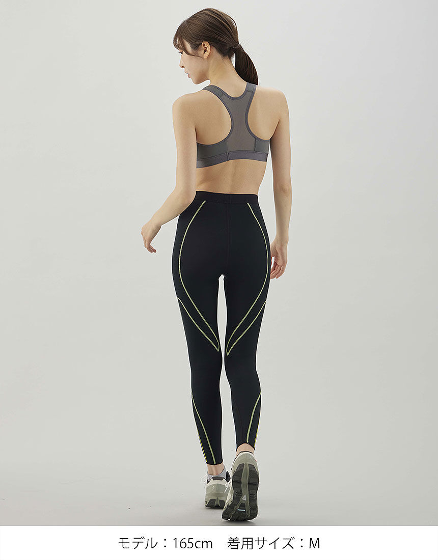 CW－X 3年連続スポブラ売上1位【スポーツゆれケアブラ】さまざま