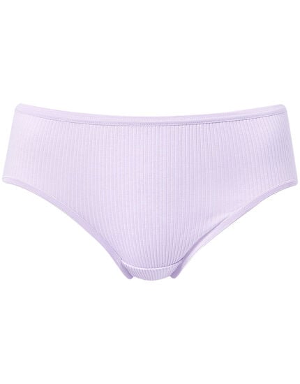 ショーツ, , main