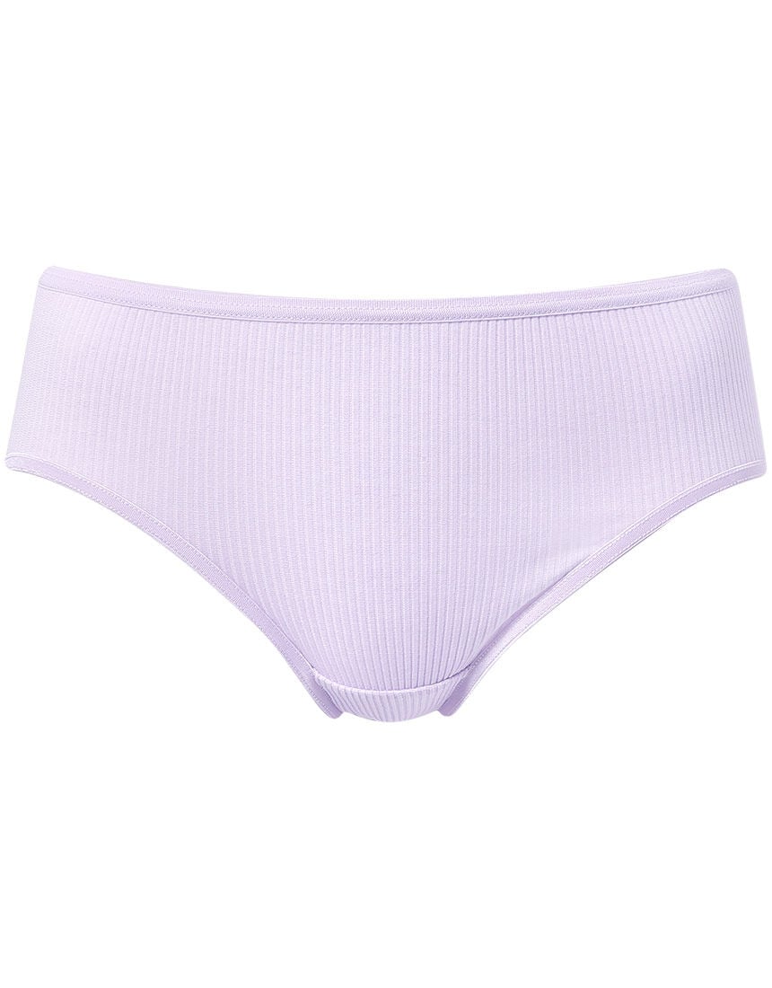 ショーツ, , hi-res